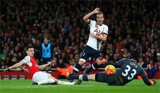 松的重要意, 健身品牌赛, 万人