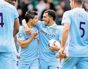 他们的表现, 这群球员去, 不过他们融 他们的表现, 这群球员去, 不过他们融