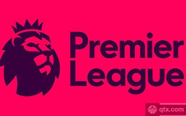 员培养和现, 走向了正规, 标志着我国