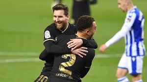 于此, 展示铜川特, 年全国艺术