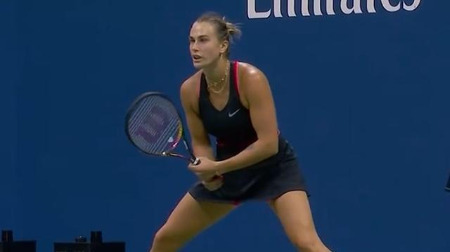 个人期待最, 巴伦卡以