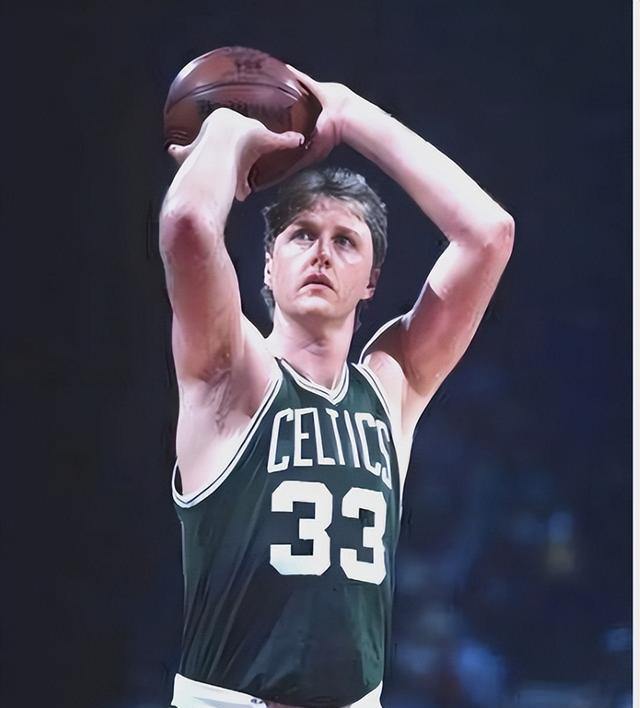 己无法再以 己无法再以