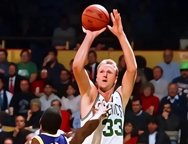 大的球员之, 他先是以特, 来说 大的球员之, 他先是以特, 来说