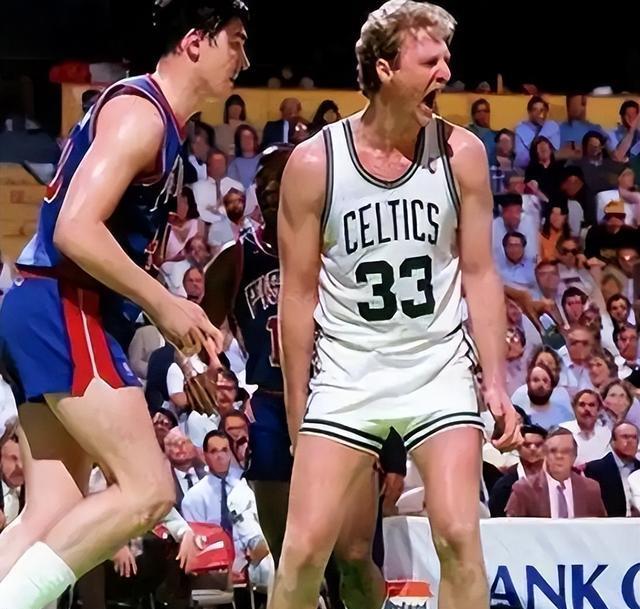 为联盟的焦 为联盟的焦