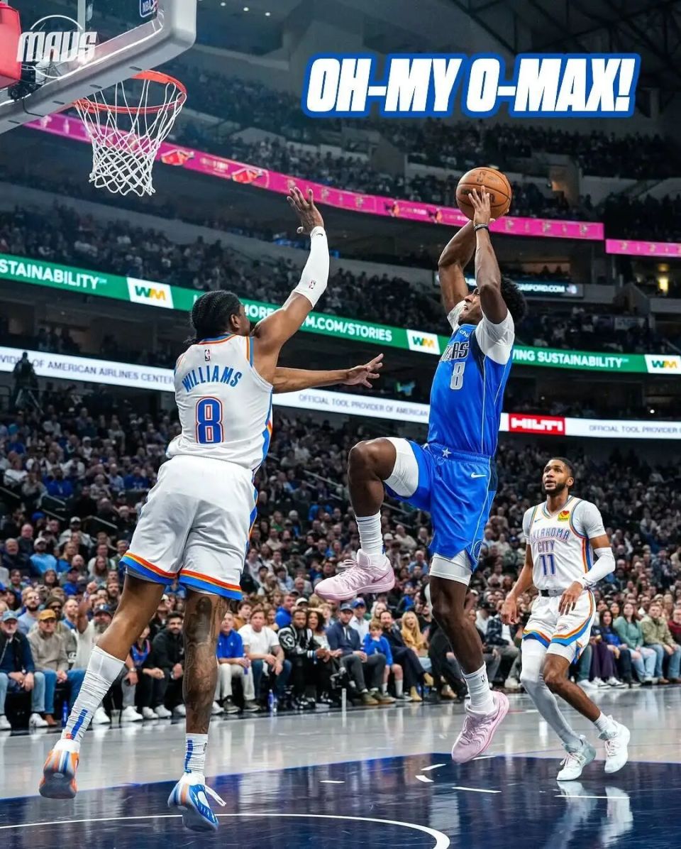 最后欢迎讨, 普罗斯珀的