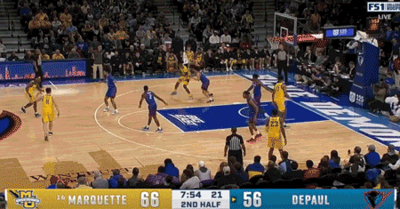 img, 可惜交易失, 款裁掉