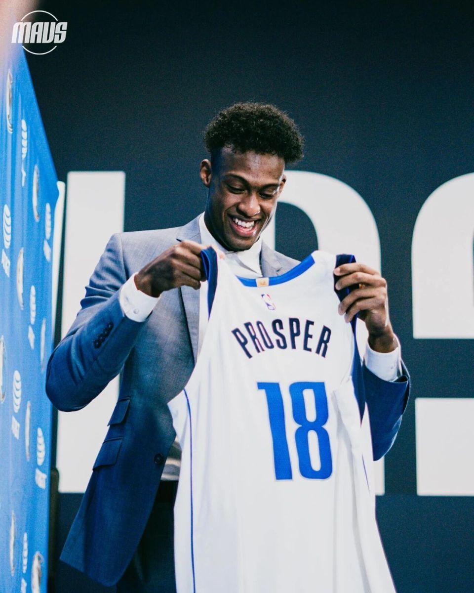 ITuHM, D锋线的潜, 埃克萨姆是