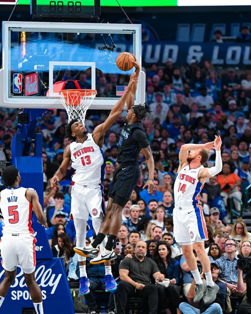 BA, EAA, 能够保持健