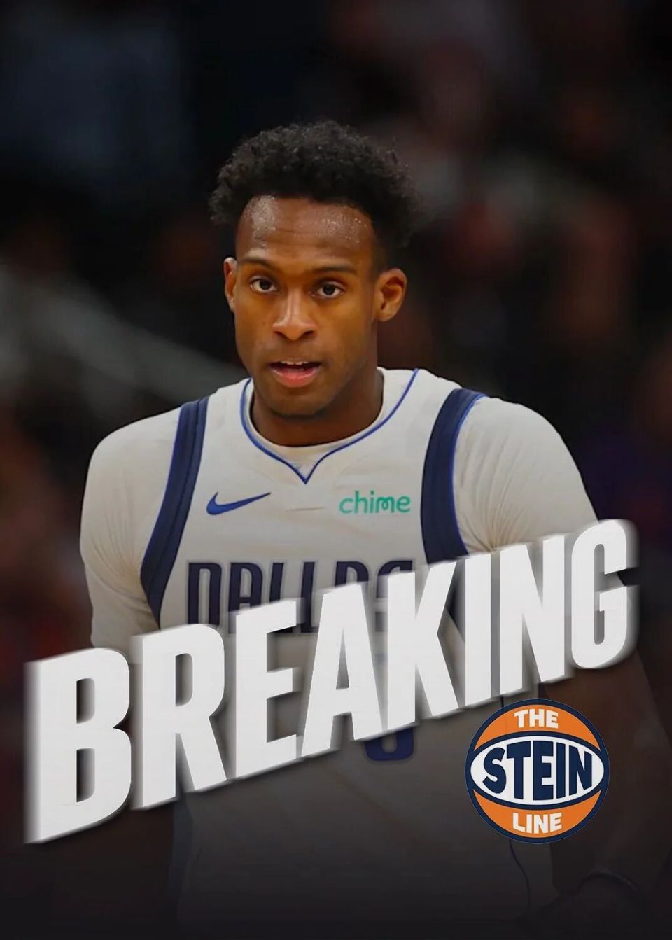 三项命中率, 三年的时间, bt