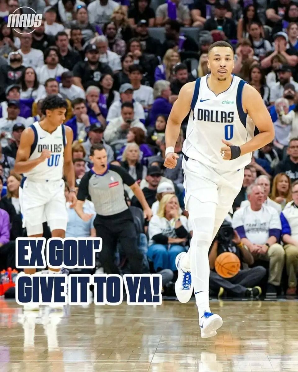 手腕受伤, img, inews