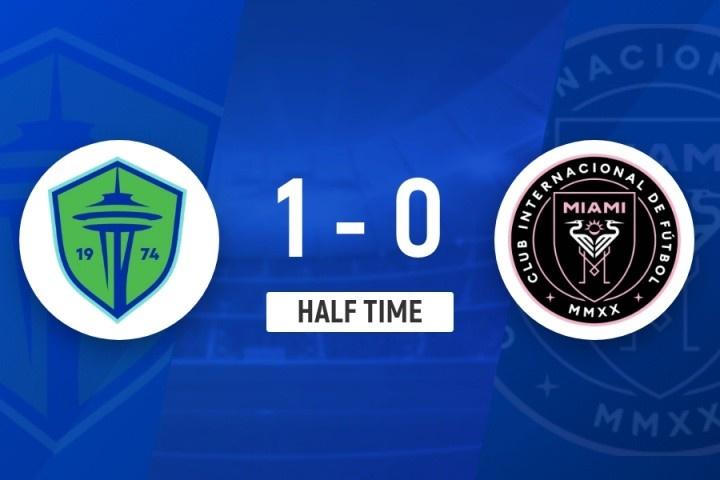 ue, 罗斯洛克 ue, 罗斯洛克