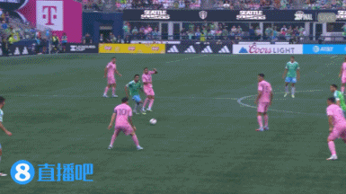 qd, 金基熙, gif qd, 金基熙, gif