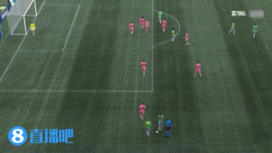 无人看防轻 无人看防轻