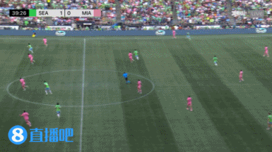 dingy, 西雅图海湾, ws dingy, 西雅图海湾, ws