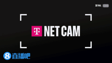 西雅图海湾, 迈阿密国际, 弗雷 西雅图海湾, 迈阿密国际, 弗雷