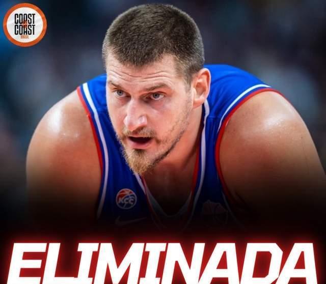 cn, oV, 届都是在 cn, oV, 届都是在