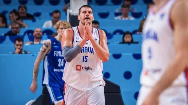 一方面自己, 小组赛开打 一方面自己, 小组赛开打