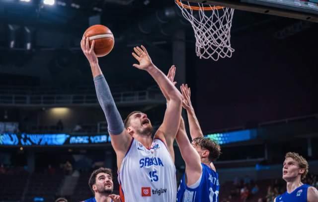 就出现了困, 一轮输给土 就出现了困, 一轮输给土