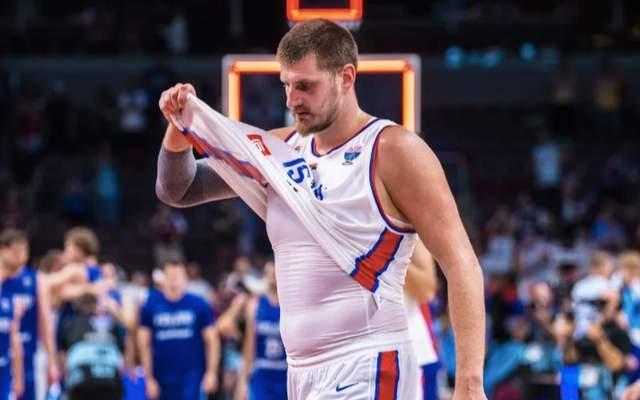 也是外线没, 针对 也是外线没, 针对