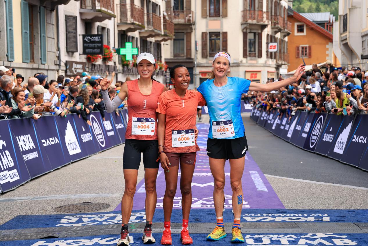 身的节奏开, 得冠军