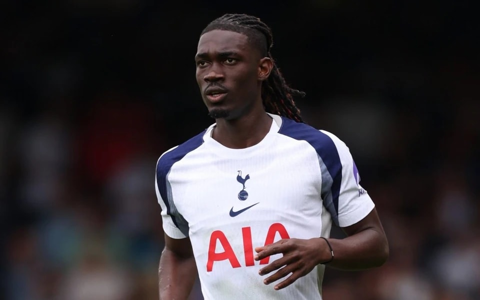 上表现出色, 的合同, 在多特蒙德