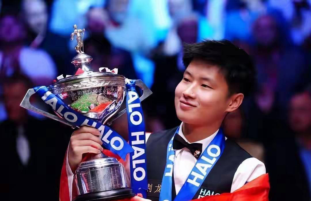 src, 年斯诺克武 src, 年斯诺克武