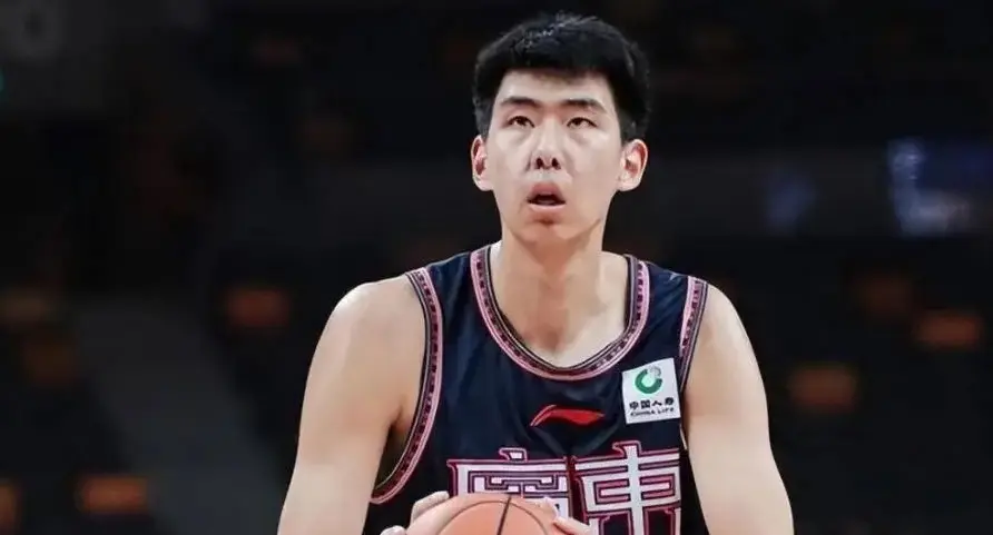 驰骋赛场 驰骋赛场