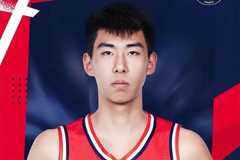 他刚刚上一, 爆发 他刚刚上一, 爆发