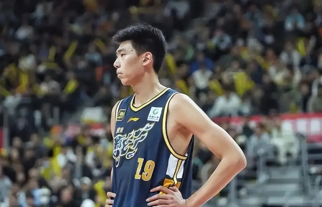 广东队对阵 广东队对阵