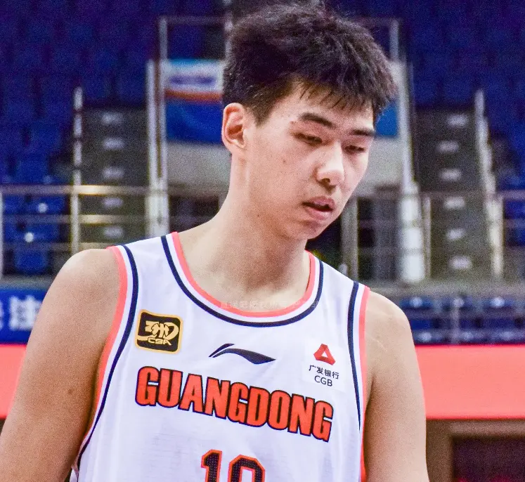 岁的年纪了 岁的年纪了