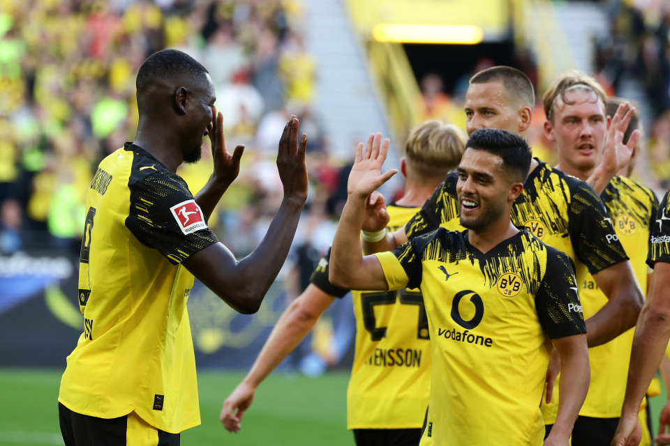 src, 毕瓦勒兹摄, com src, 毕瓦勒兹摄, com