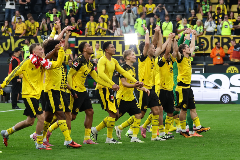 oAA, YvTOS oAA, YvTOS