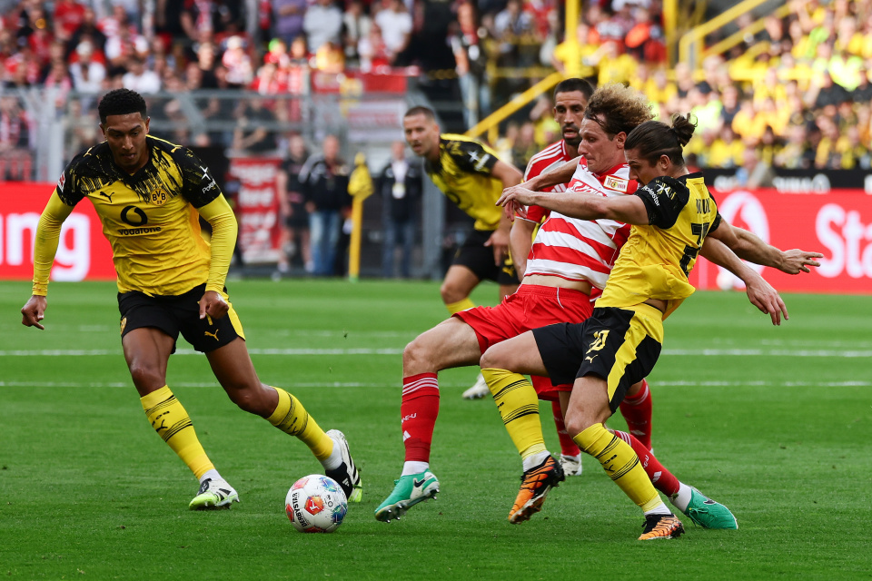 在进球后与 在进球后与