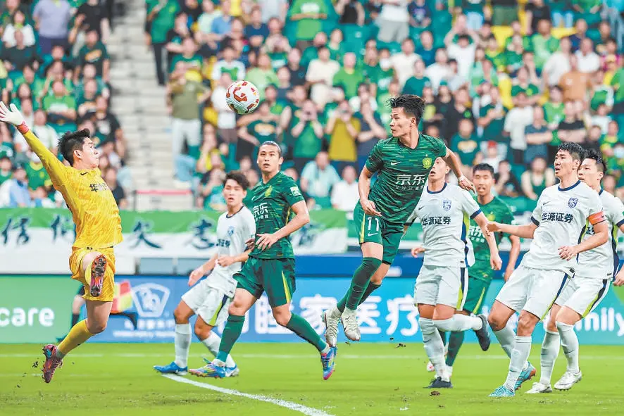 距离, 主罚, 密集禁区前 距离, 主罚, 密集禁区前