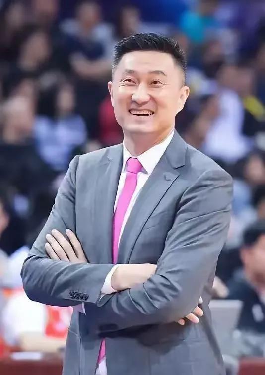 即将加盟广 即将加盟广