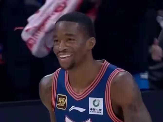 还需要主教 还需要主教