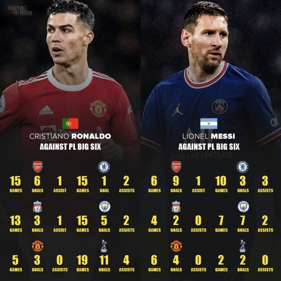 YJD, bt, 整体呈现出