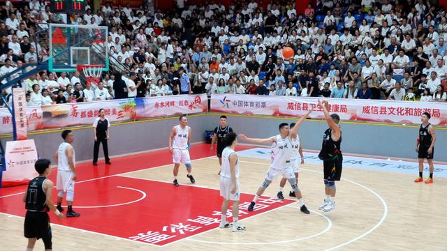 去年, 体育赛事, amp