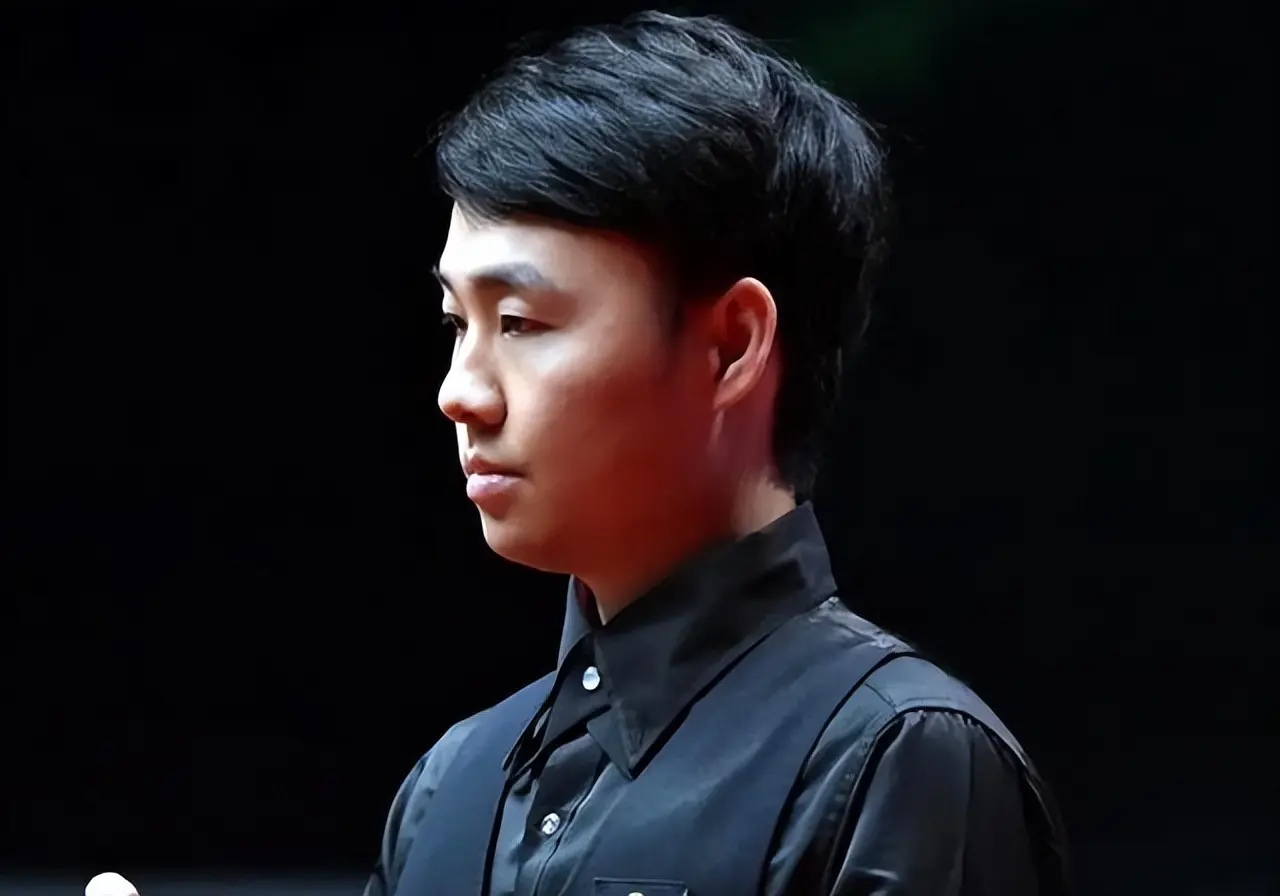 img, 哈雷迪, 龙泽煌先输