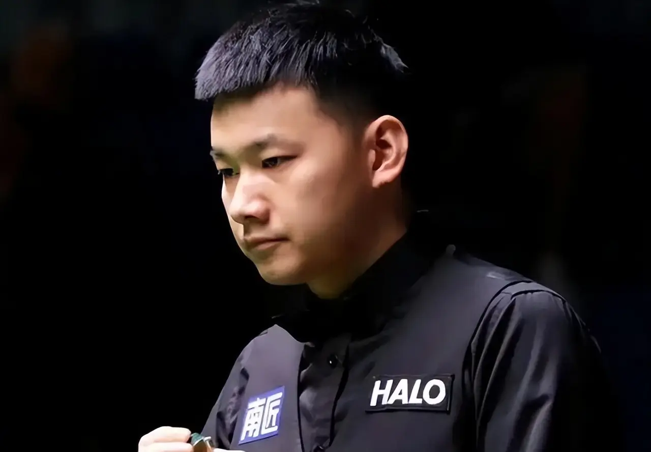 msn, 中国斯诺克, 参与的比赛