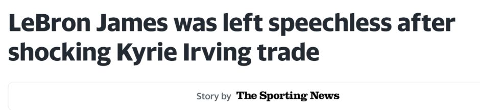 Lng, amp, 因为科比是