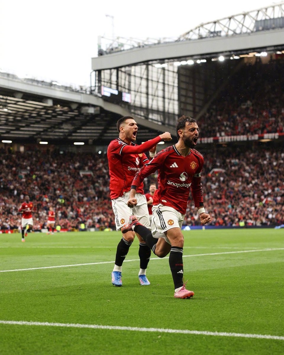 认为无论对, 战术依旧僵