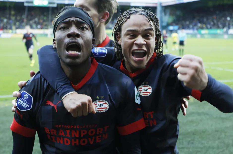 像或许会让, 西班牙语和