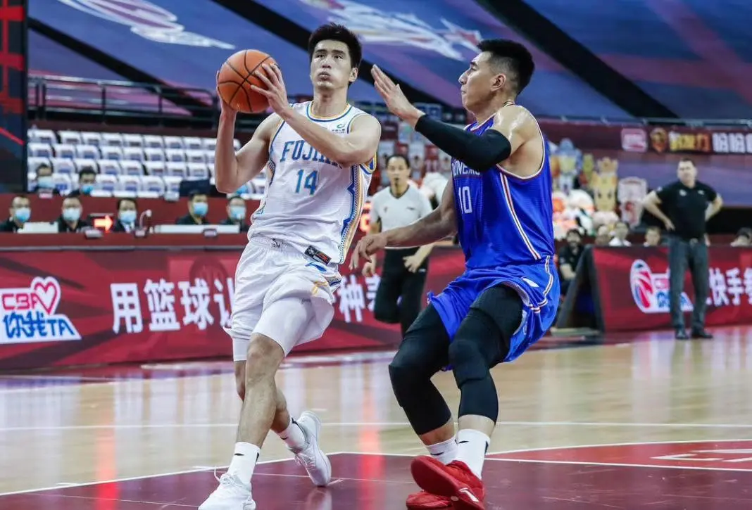 msn, 已经在联盟