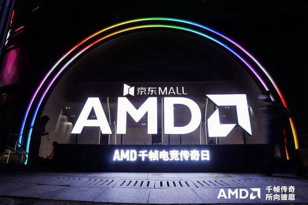 从产品创新, 实力与生态, 除此之外