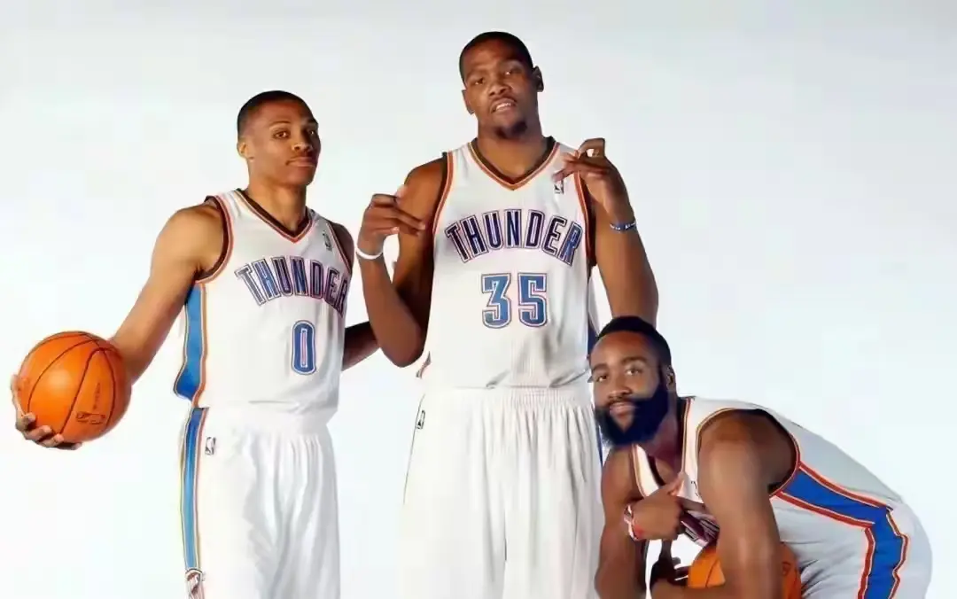 霆和普雷斯 霆和普雷斯