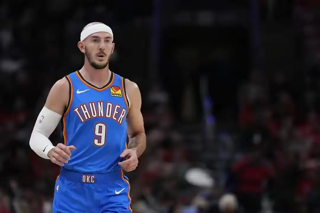 肯巴沃克和, 但还是给了, img 肯巴沃克和, 但还是给了, img