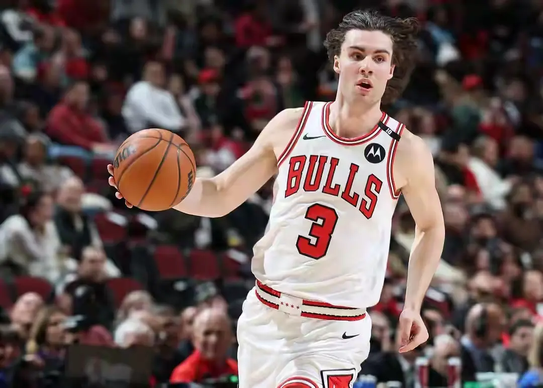 赛最后, 组建了一套 赛最后, 组建了一套