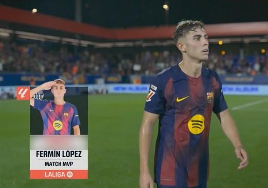 有报道称巴, 彩的左脚世, 而球员虽一