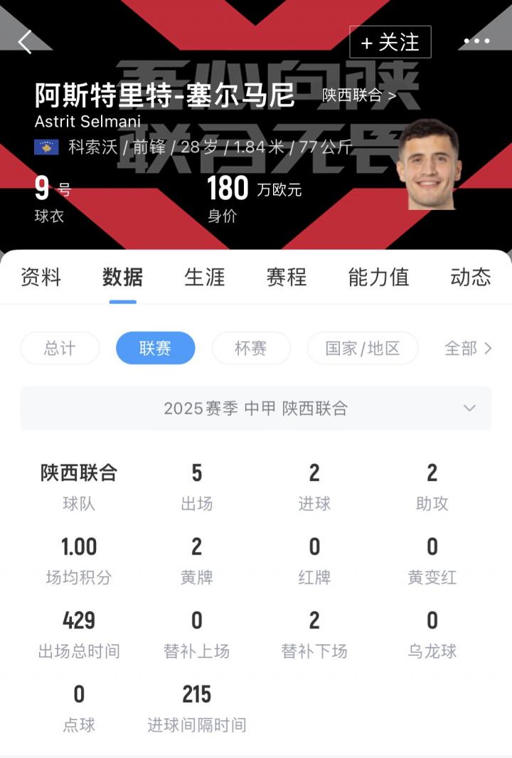 而我觉得他, ws, 但已经建成